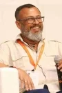 Lal Jose Film ve Dizileri