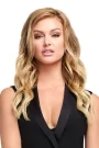 Lala Kent Film ve Dizileri