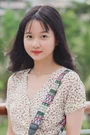 Lam Thanh My Film ve Dizileri