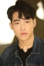 Lance Lim Film ve Dizileri