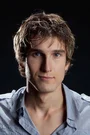 Landon Ashworth Film ve Dizileri