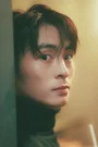 Lãnh Thanh Film ve Dizileri