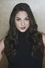 Lara Amersey Film ve Dizileri