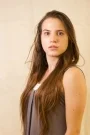 Lara De Pasquale Film ve Dizileri