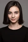 Lara McDonnell Film ve Dizileri