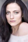Lara Pulver Film ve Dizileri