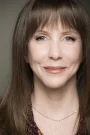 Laraine Newman Film ve Dizileri