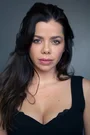 Larissa Vereza Film ve Dizileri