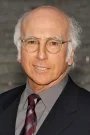 Larry David Film ve Dizileri