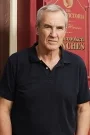 Larry Lamb Film ve Dizileri