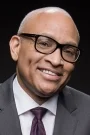 Larry Wilmore Film ve Dizileri
