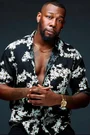 Lashawn Dawson Film ve Dizileri