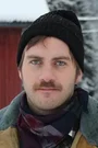 Lasse Valdal Film ve Dizileri