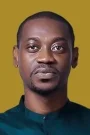 Lateef Adedimeji Film ve Dizileri