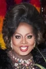 Latrice Royale Film ve Dizileri