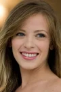 Laura Adriani Film ve Dizileri