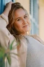 Laura Behague Film ve Dizileri
