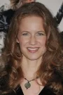 Laura Cayouette Film ve Dizileri