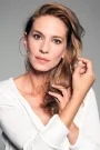 Laura Domínguez Film ve Dizileri