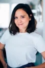 Laura Felpin Film ve Dizileri