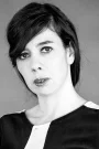 Laura López Moyano Film ve Dizileri