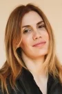 Laura Masci Film ve Dizileri