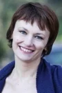 Laura Nardi Film ve Dizileri