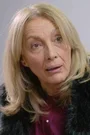 Laura Rekhviashvili Film ve Dizileri