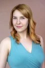 Laura Welsh Film ve Dizileri