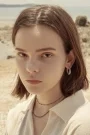 Laurel Marsden Film ve Dizileri