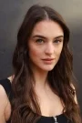 Lauren Budd Film ve Dizileri