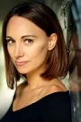 Lauren Harris Film ve Dizileri