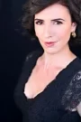 Lauren L. Murray Film ve Dizileri