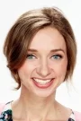 Lauren Lapkus Film ve Dizileri