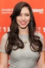 Lauren Miller Rogen Film ve Dizileri