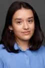 Lauren Patel Film ve Dizileri