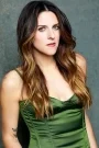 Lauren Pike Film ve Dizileri