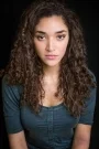 Lauren Richards Film ve Dizileri