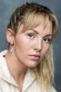 Lauren Staerck Film ve Dizileri
