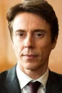 Laurent Saint-Gérard Film ve Dizileri