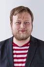 Lauri Maijala Film ve Dizileri