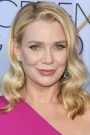 Laurie Holden Film ve Dizileri