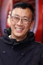 Lawrence Cheng Tan-Shui Film ve Dizileri