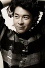 Lawrence Chou Chun-Wai Film ve Dizileri
