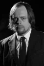 Lawrie Brewster Film ve Dizileri