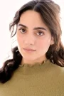 Layla Mohammadi Film ve Dizileri