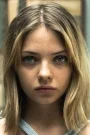 Lea Myren Film ve Dizileri