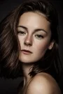 Lea van Acken Film ve Dizileri