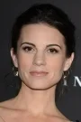 Leah Cairns Film ve Dizileri