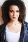 Leah Doz Film ve Dizileri